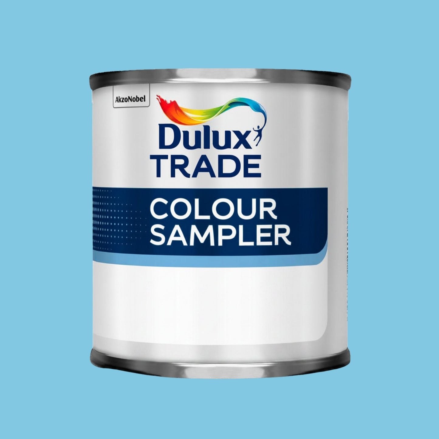 Everglade Forest – Dulux / Armstead