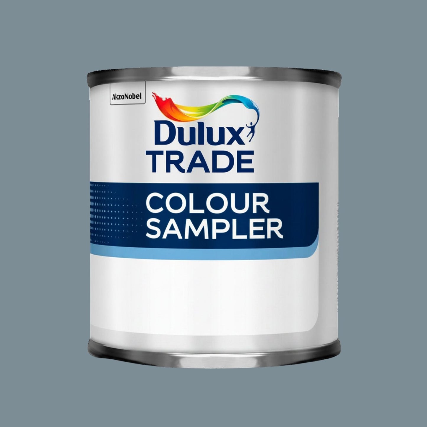Denim Drift - Dulux / Armstead