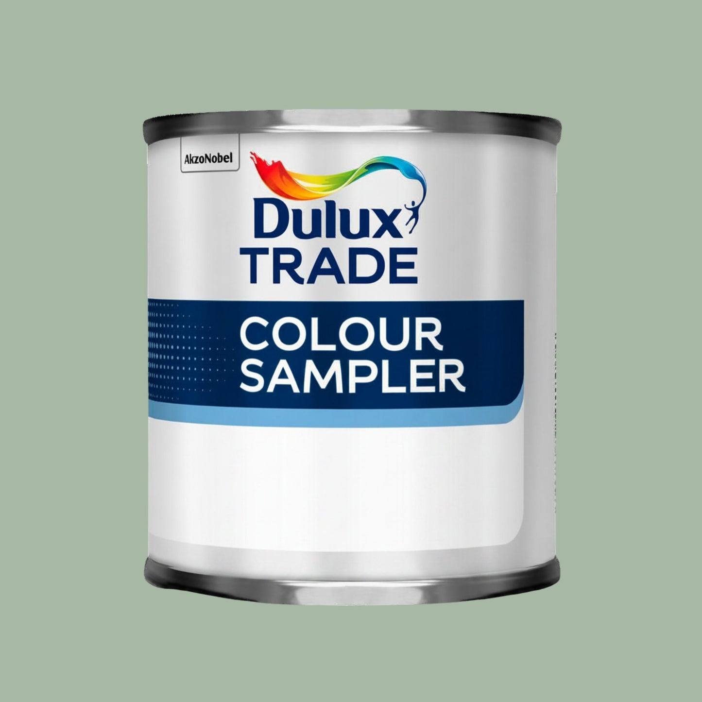Dewy Lawn - Dulux / Armstead