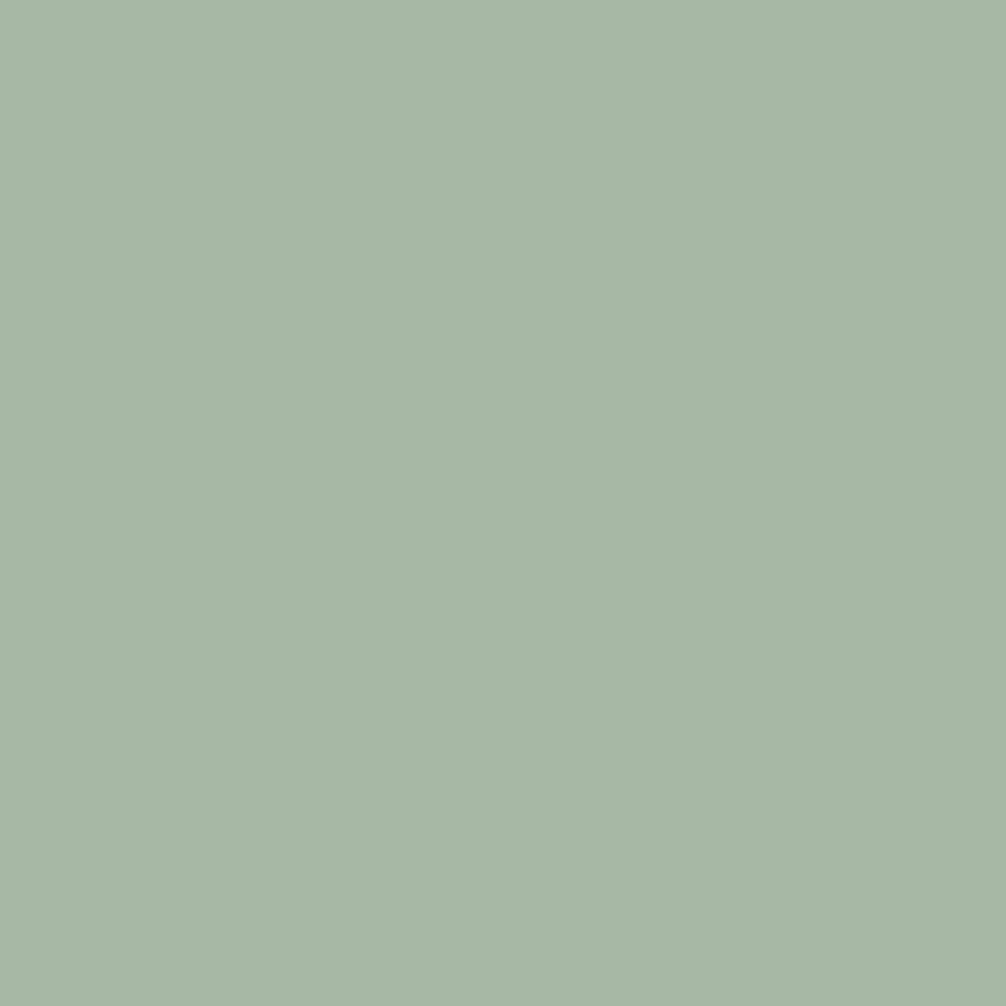Dewy Lawn - Dulux / Armstead