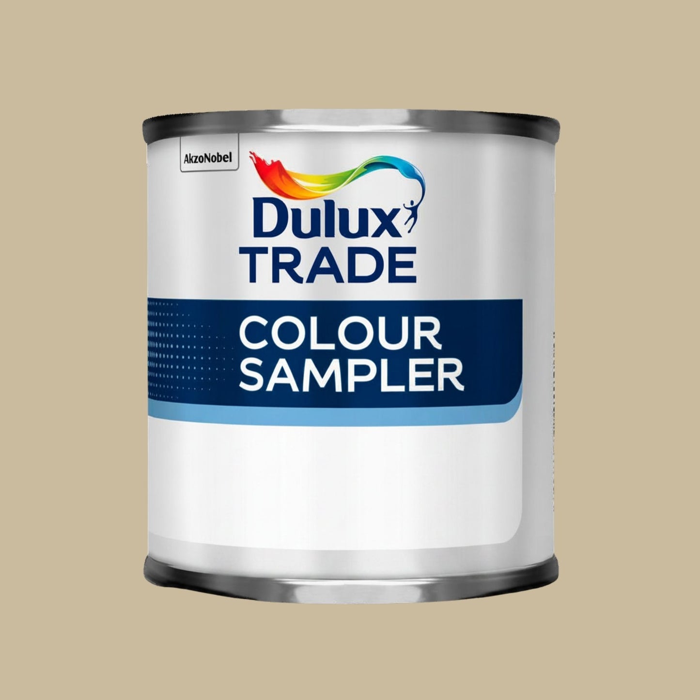 Herbe des dunes - Dulux / Armstead