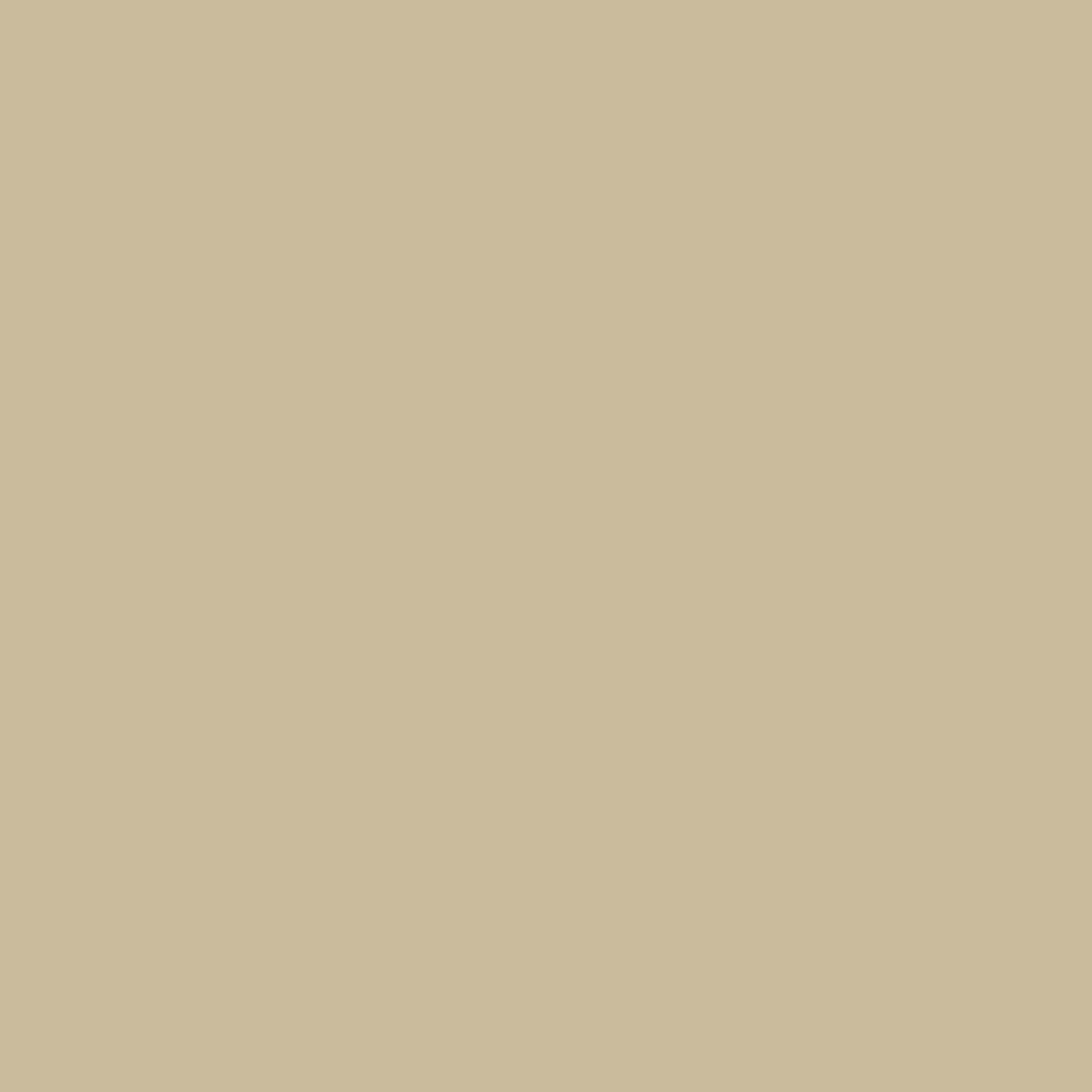 Herbe des dunes - Dulux / Armstead