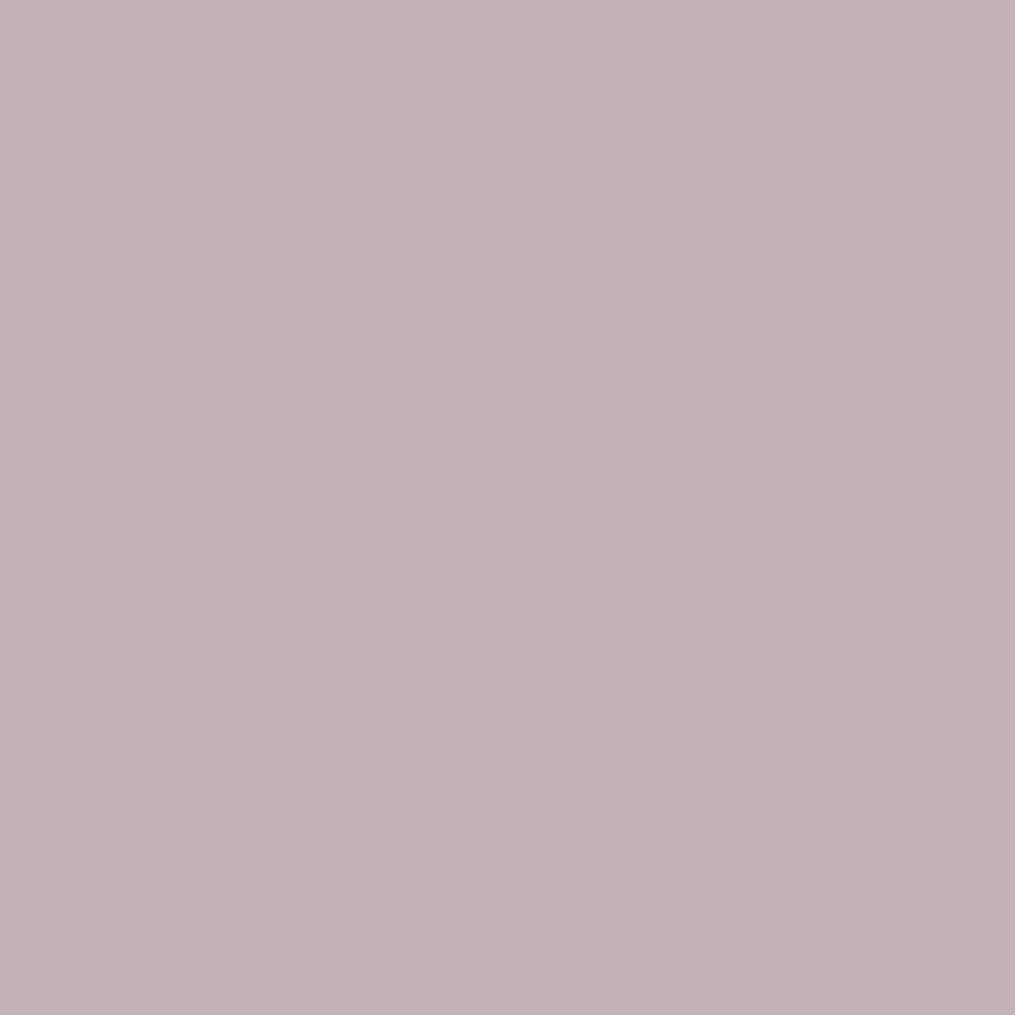 Everglade Forest – Dulux / Armstead