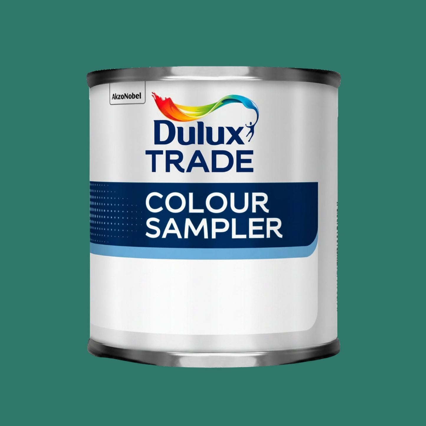 Emerald Glade - Dulux / Armstead