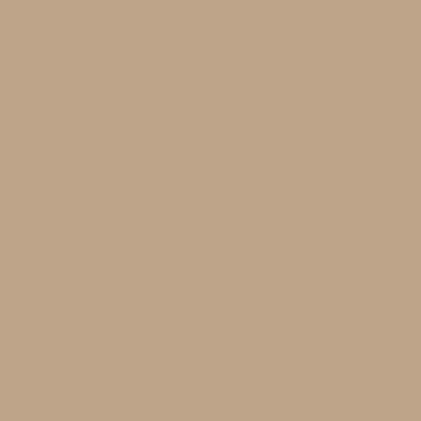 Forêt d'Everglade - Dulux / Armstead