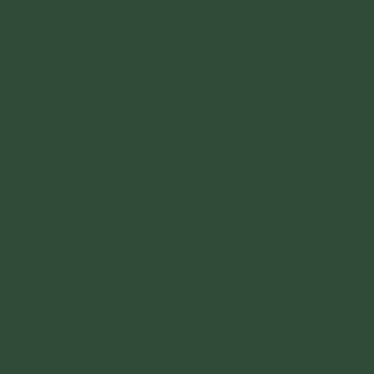 Everglade Forest - Dulux / Armstead