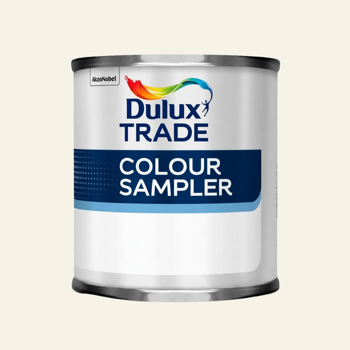 Crème fine - Dulux / Armstead