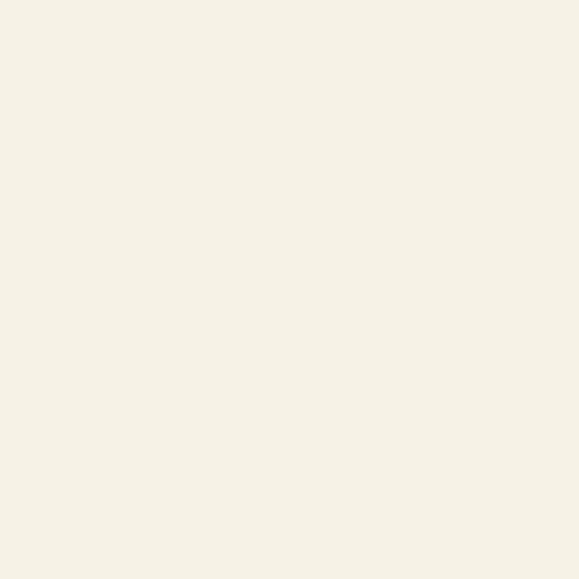 Fine Cream - Dulux / Armstead