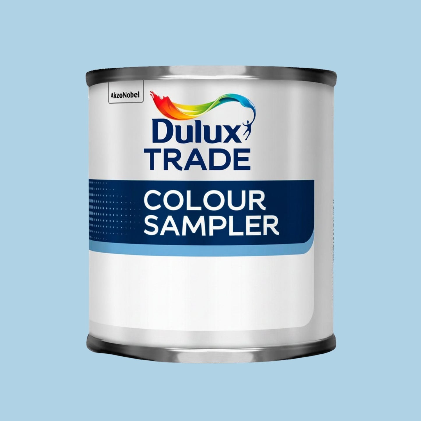First Dawn - Dulux / Armstead