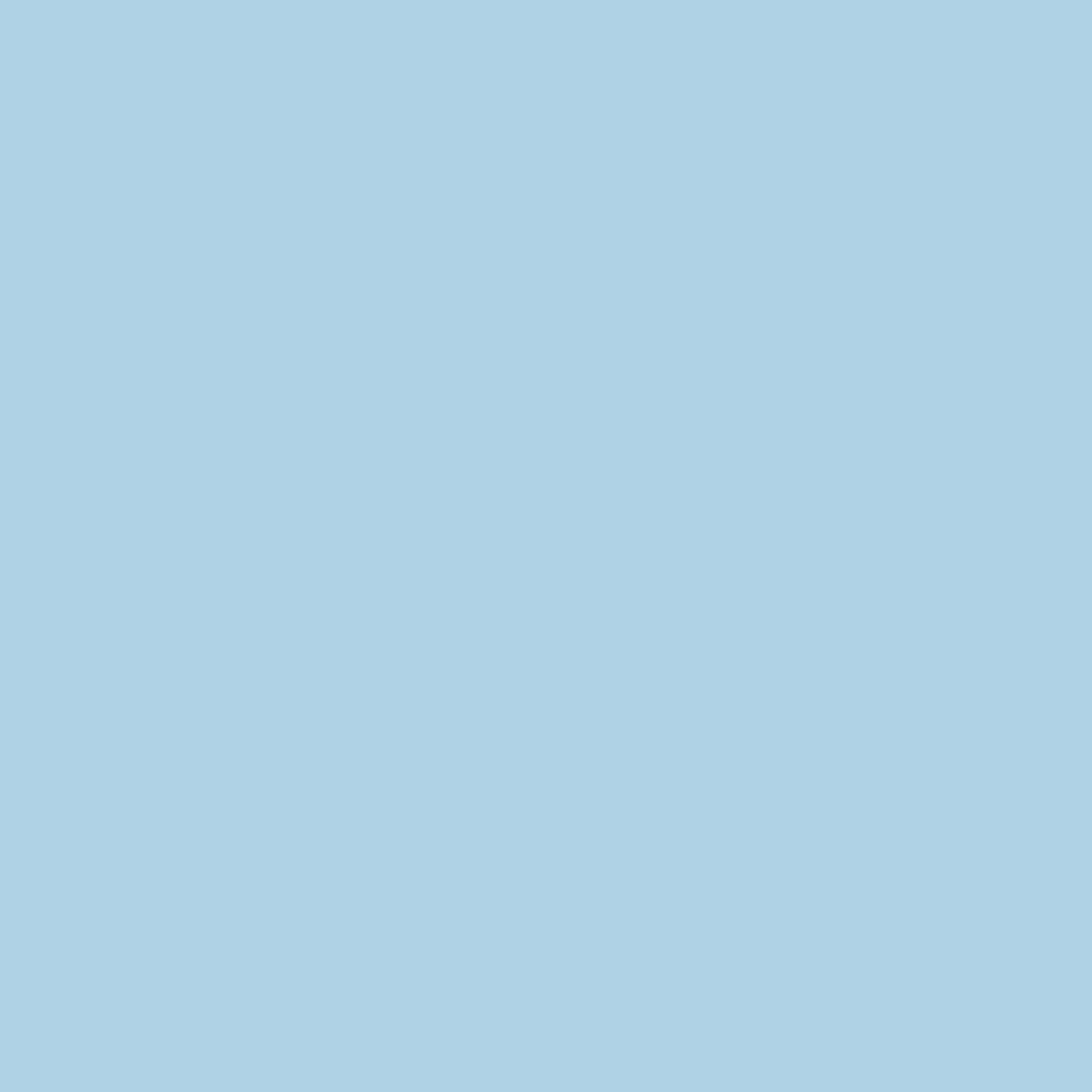 First Dawn - Dulux / Armstead