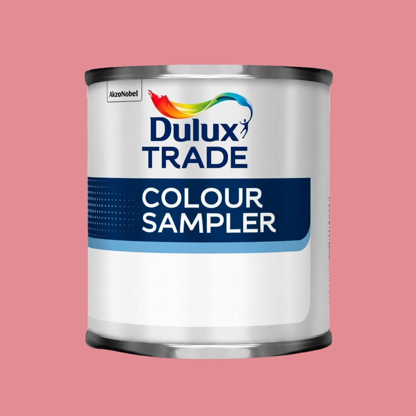 Flamant Rose - Dulux / Armstead