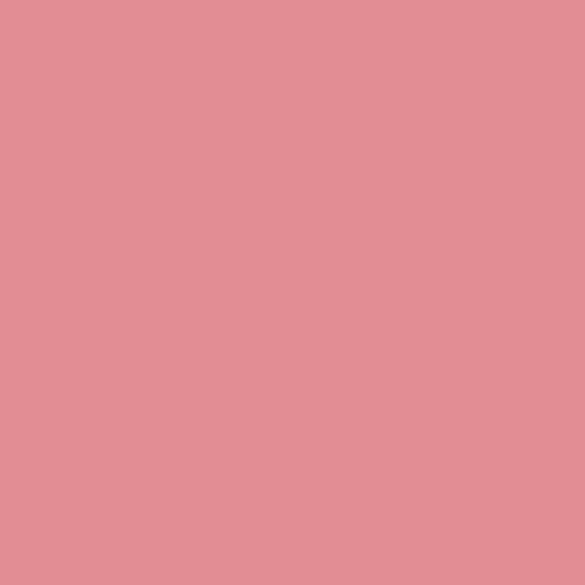 Flamingo Flock - Dulux / Armstead