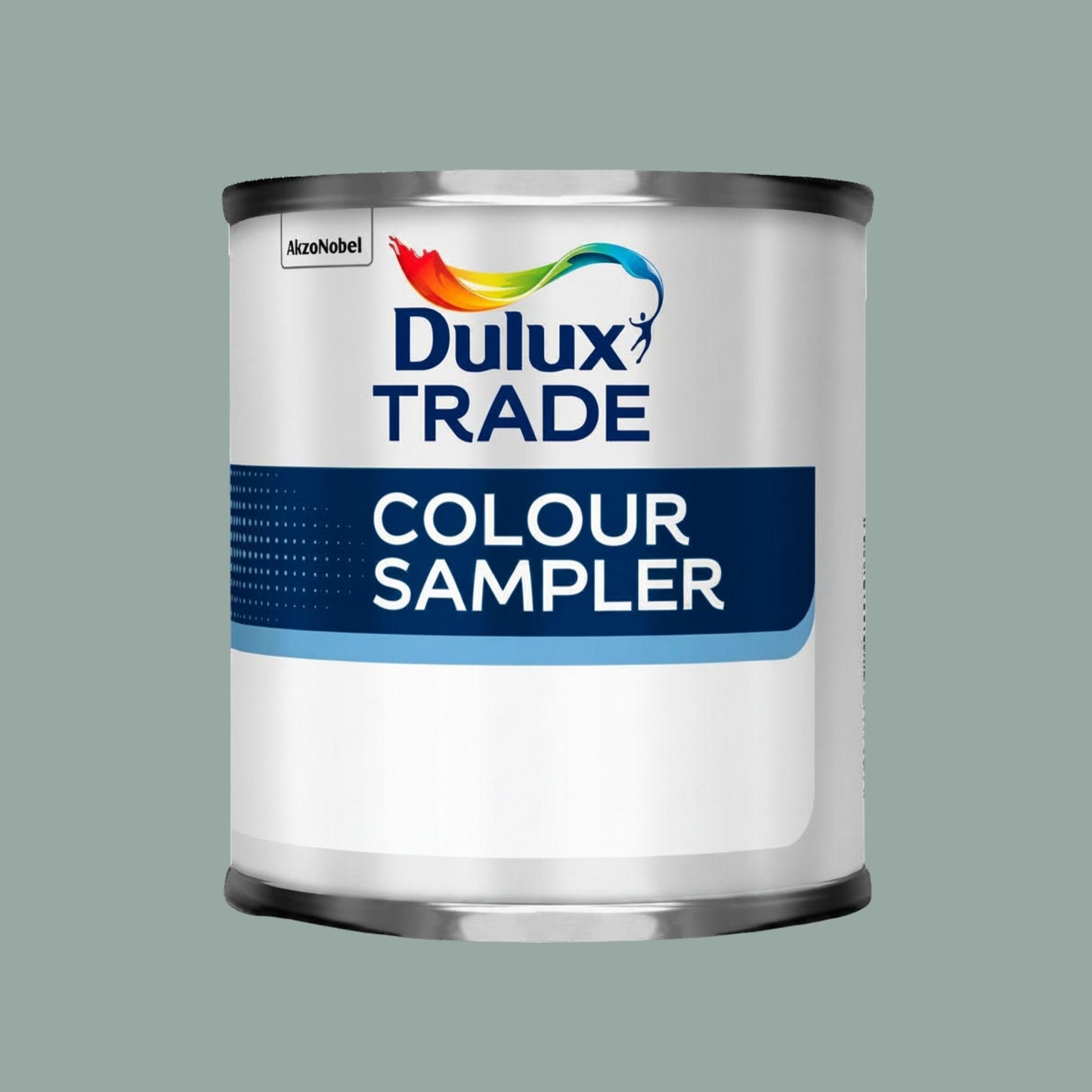 Everglade Forest – Dulux / Armstead