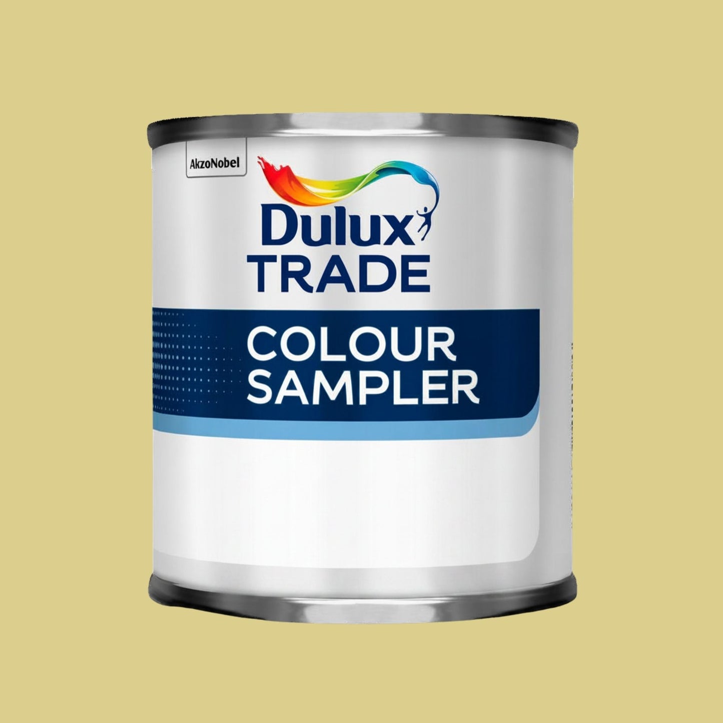 Frischer Stamm - Dulux / Armstead