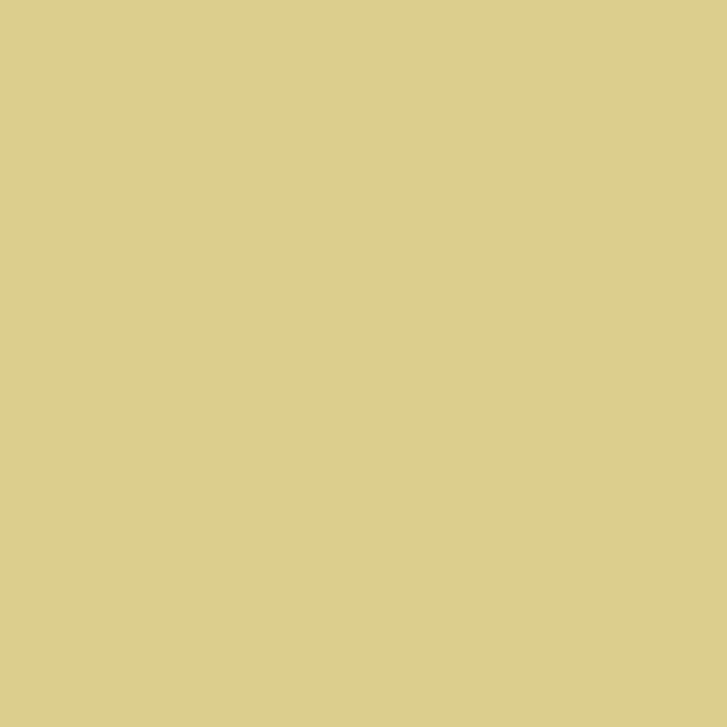 Frischer Stamm - Dulux / Armstead