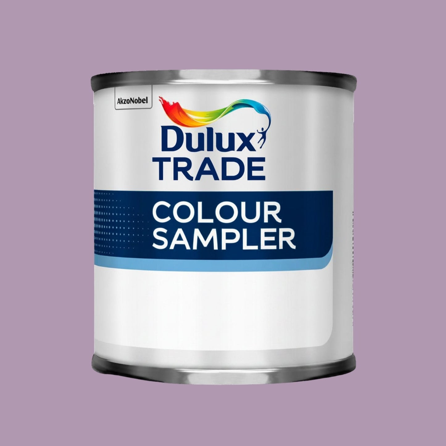 Frosted Grape - Dulux / Armstead