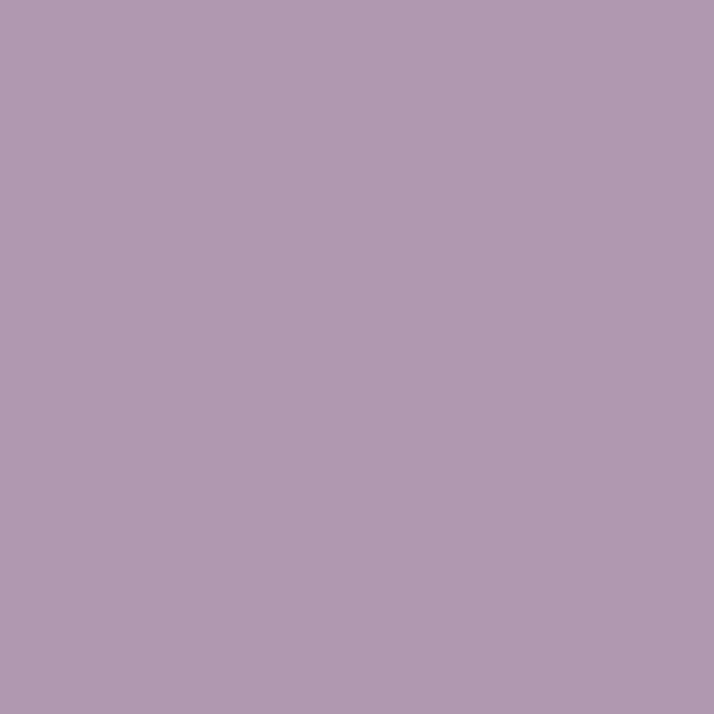 Frosted Grape - Dulux / Armstead
