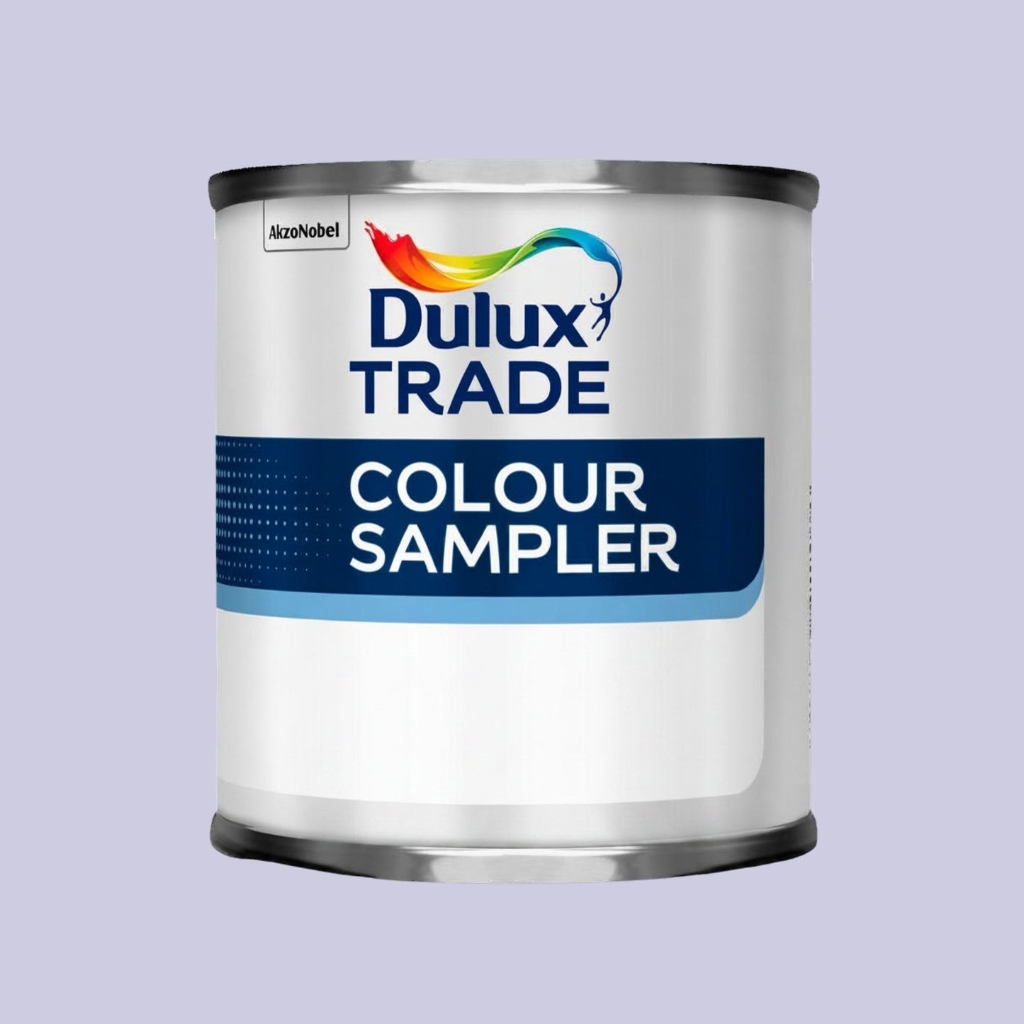 Everglade Forest – Dulux / Armstead