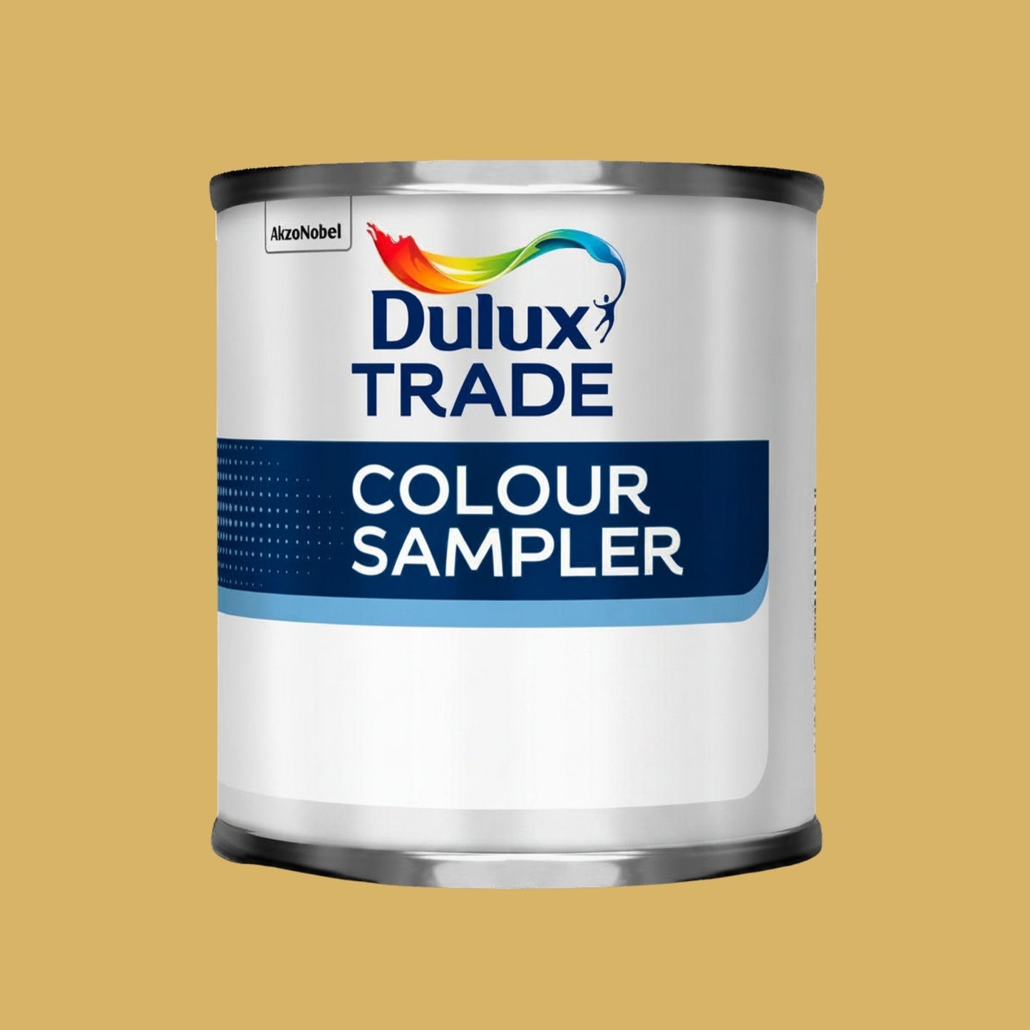 Golden Sands - Dulux / Armstead