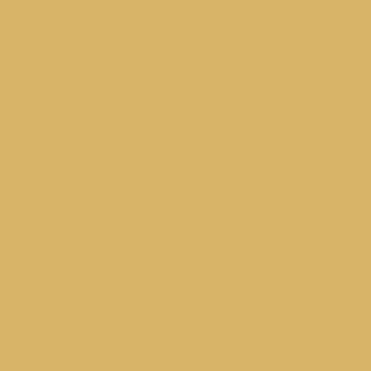 Golden Sands - Dulux / Armstead