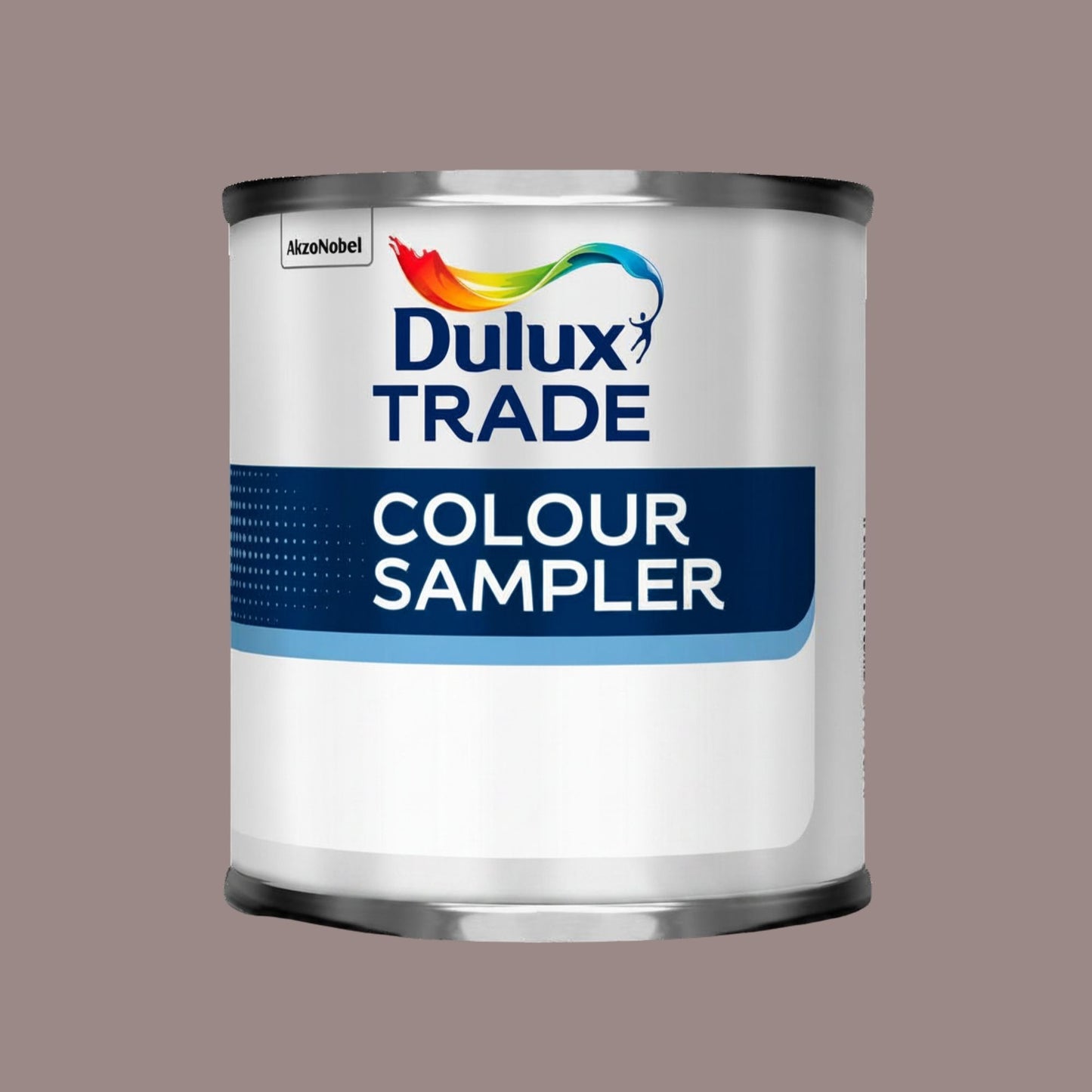 Everglade Forest – Dulux / Armstead