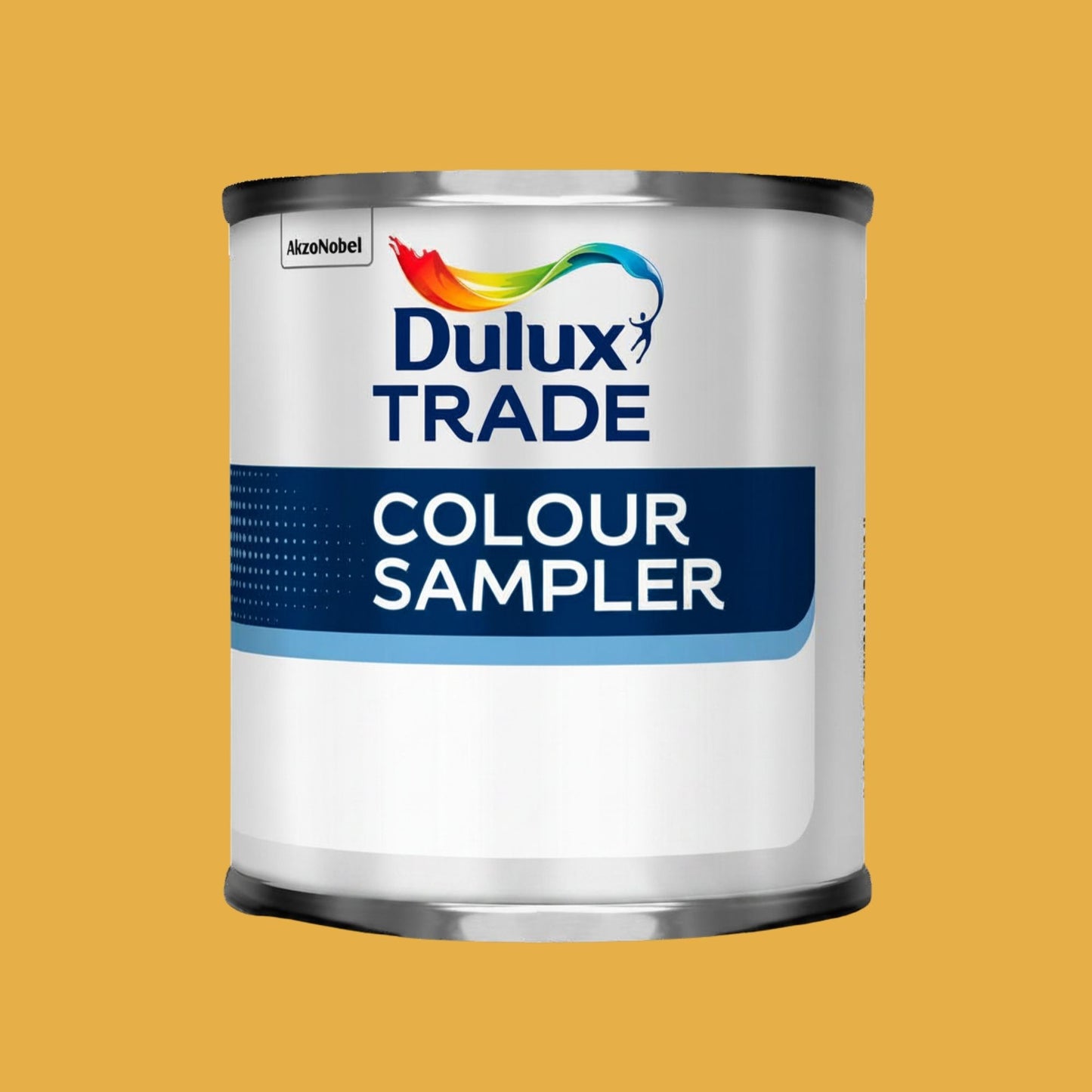 Honigsenf - Dulux / Armstead
