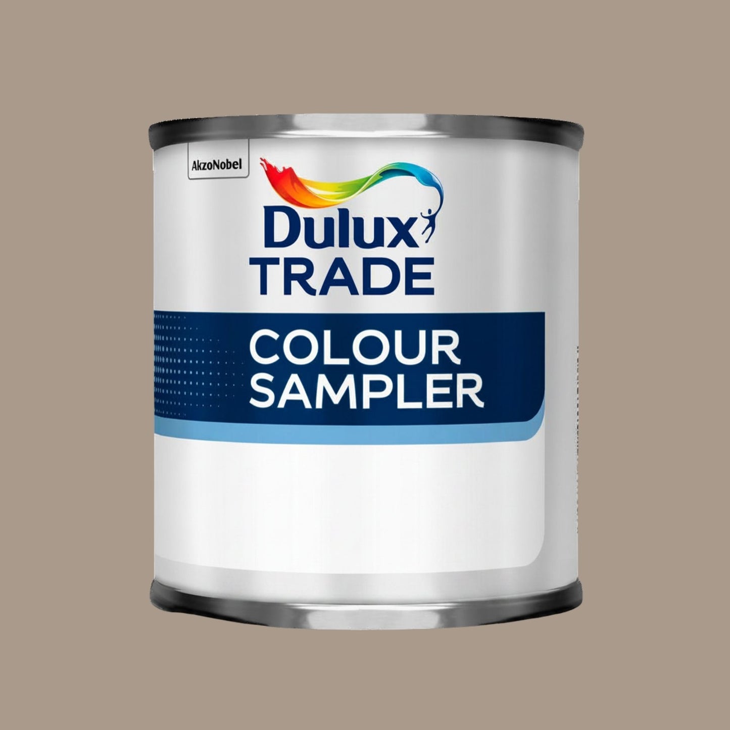 Iced Frappe - Dulux / Armstead