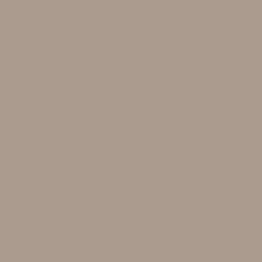 Everglade Forest – Dulux / Armstead