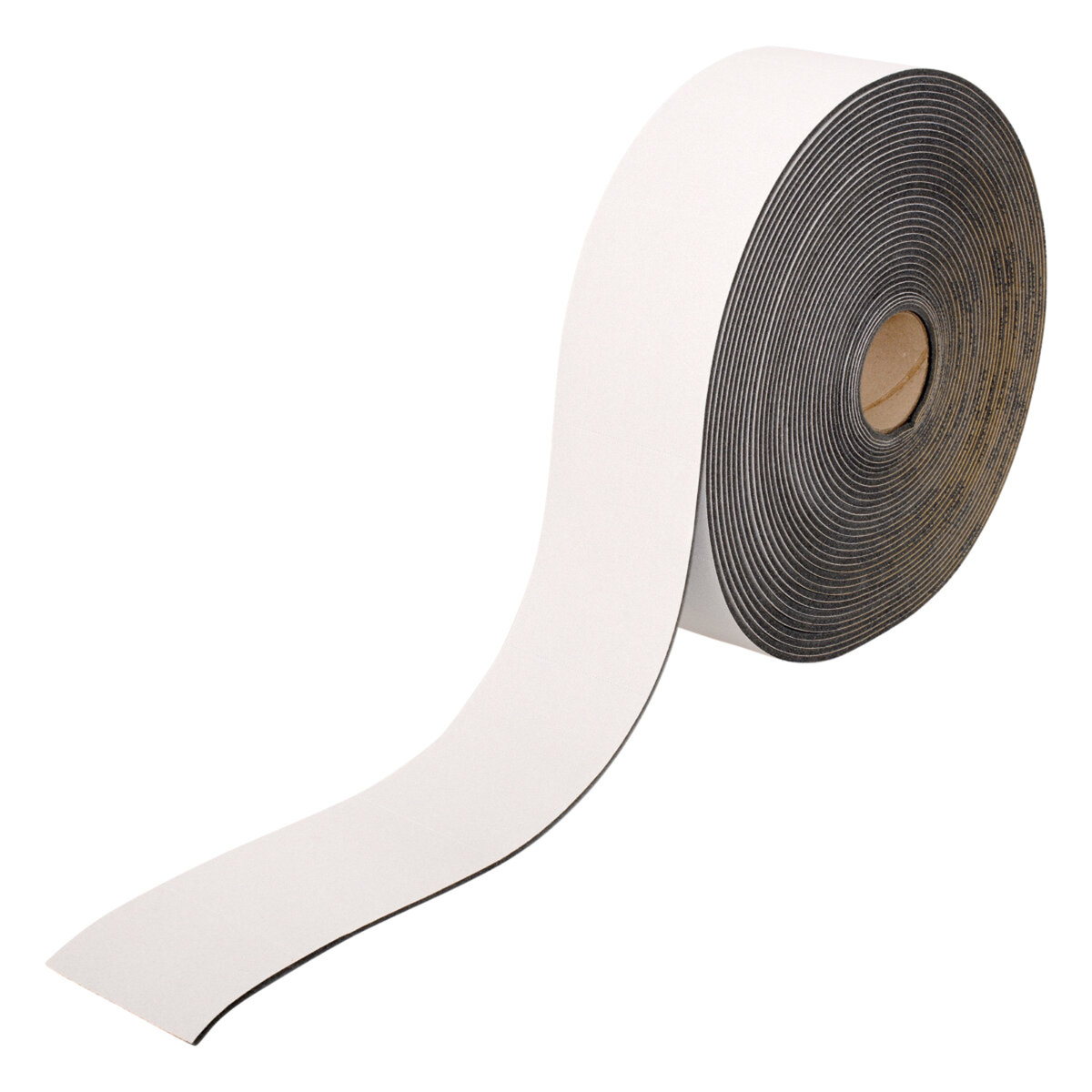 INDASA RHYNOSOFT ROLLE 115MM X 25M P120