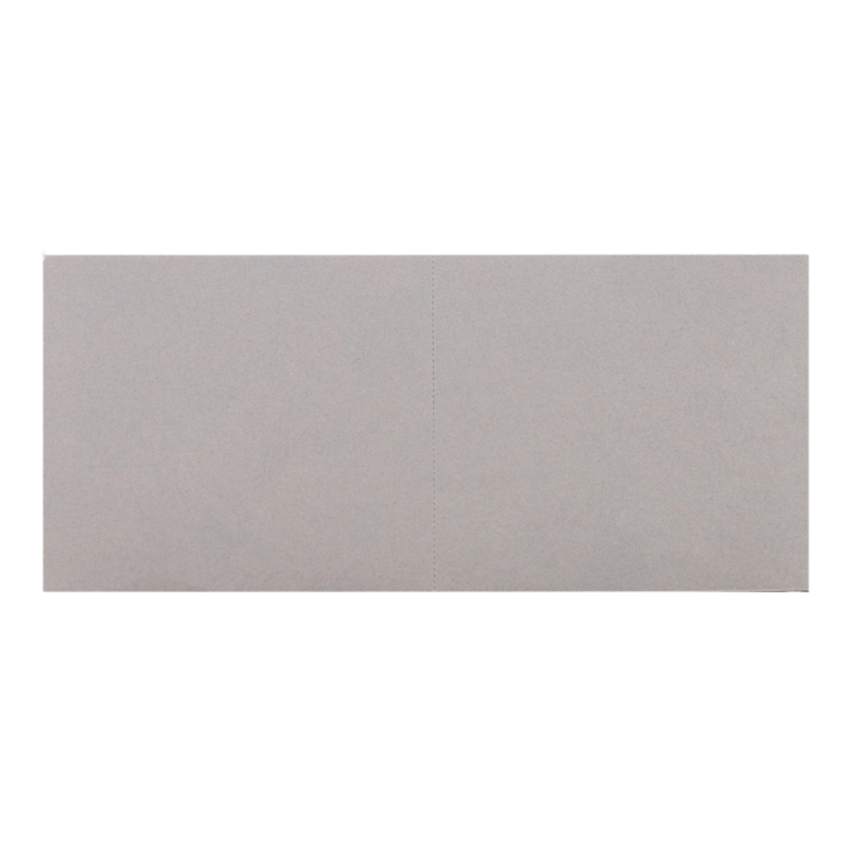 INDASA RHYNOSOFT ROLLE 115MM X 25M P120