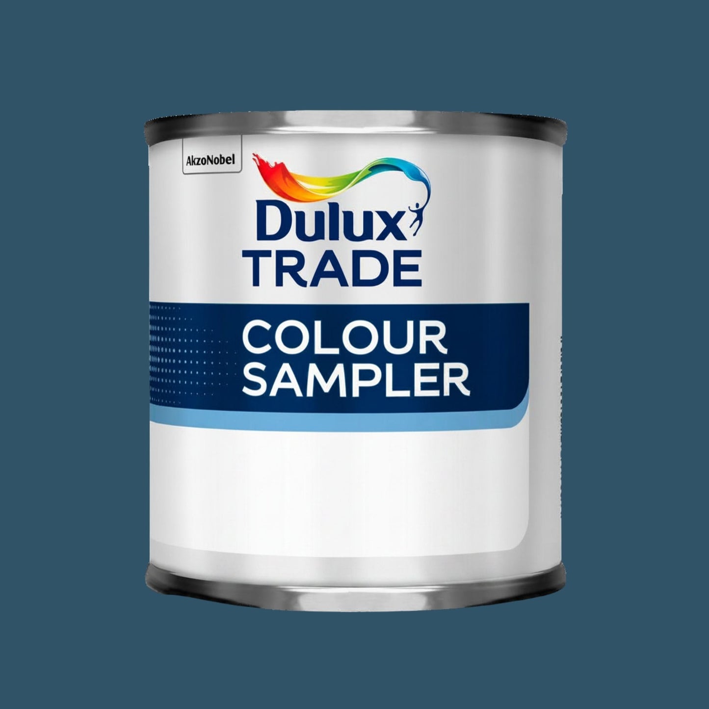 Everglade Forest – Dulux / Armstead