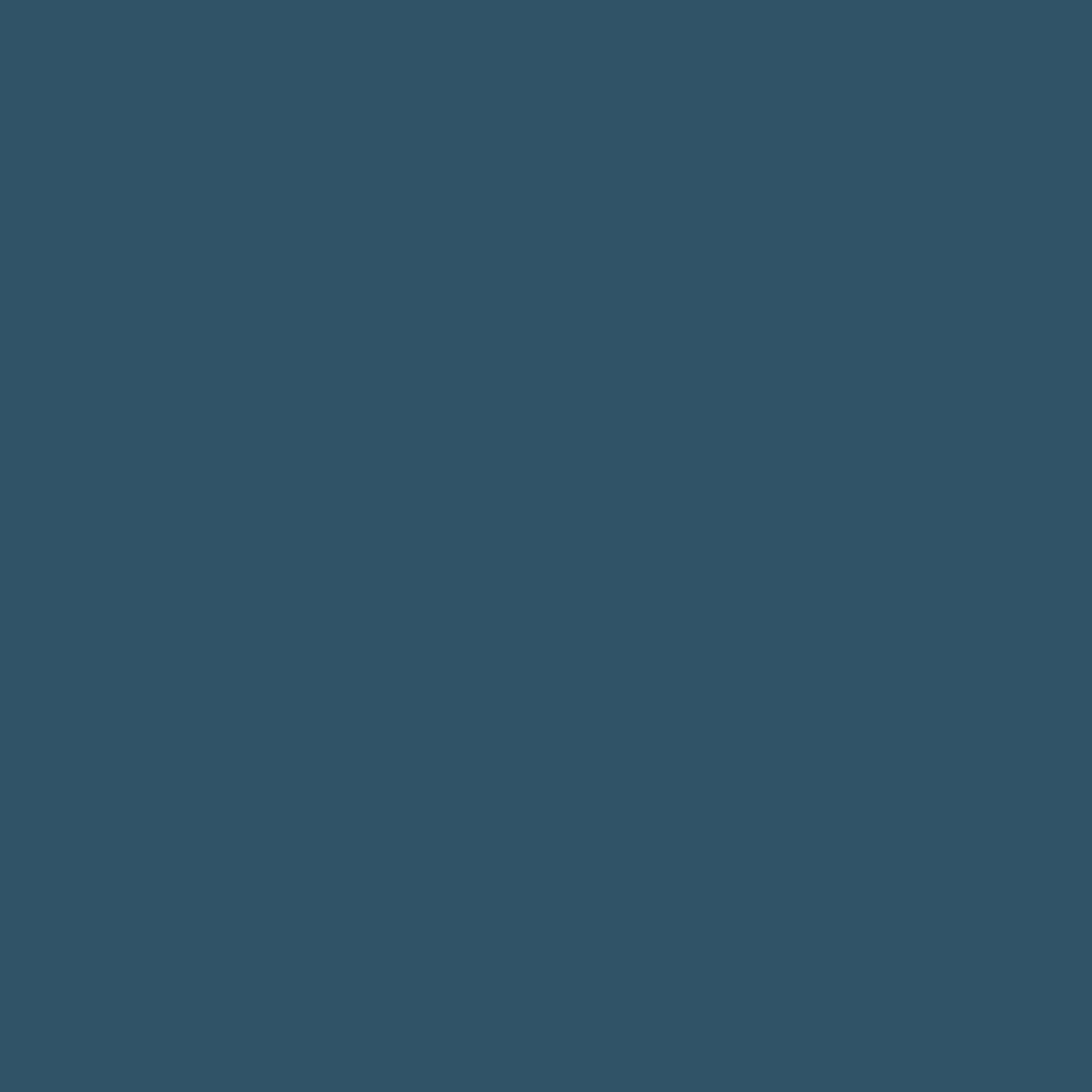 Everglade Forest – Dulux / Armstead