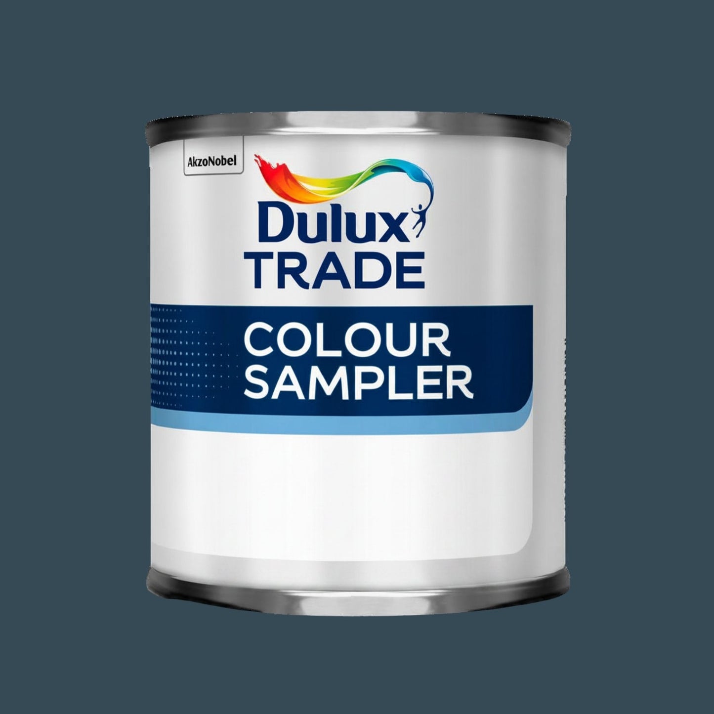 Everglade Forest – Dulux / Armstead