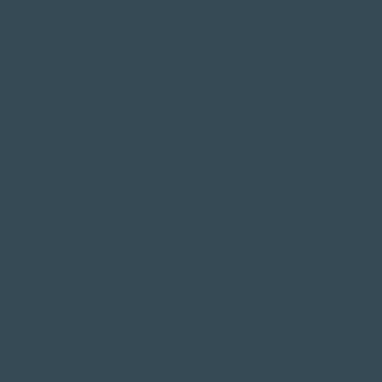 Everglade Forest – Dulux / Armstead