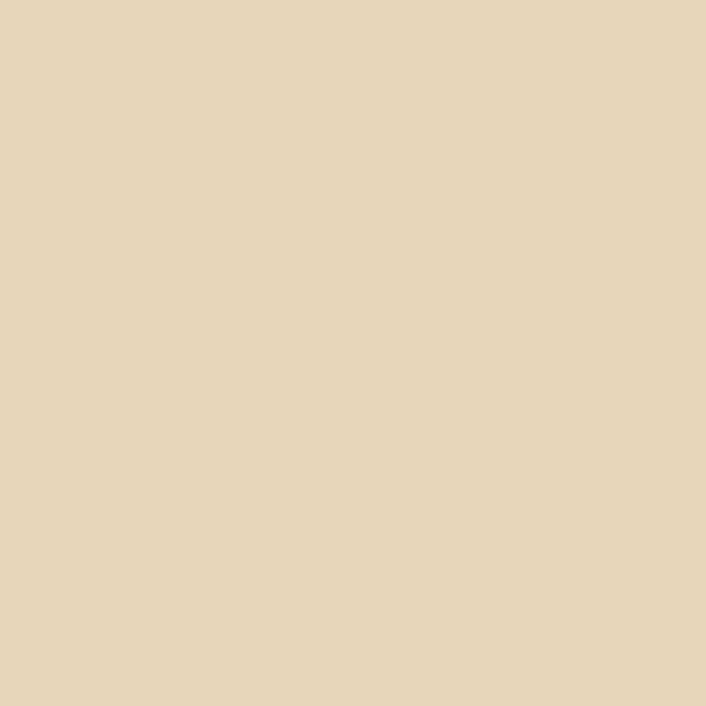 Forêt d'Everglade - Dulux / Armstead