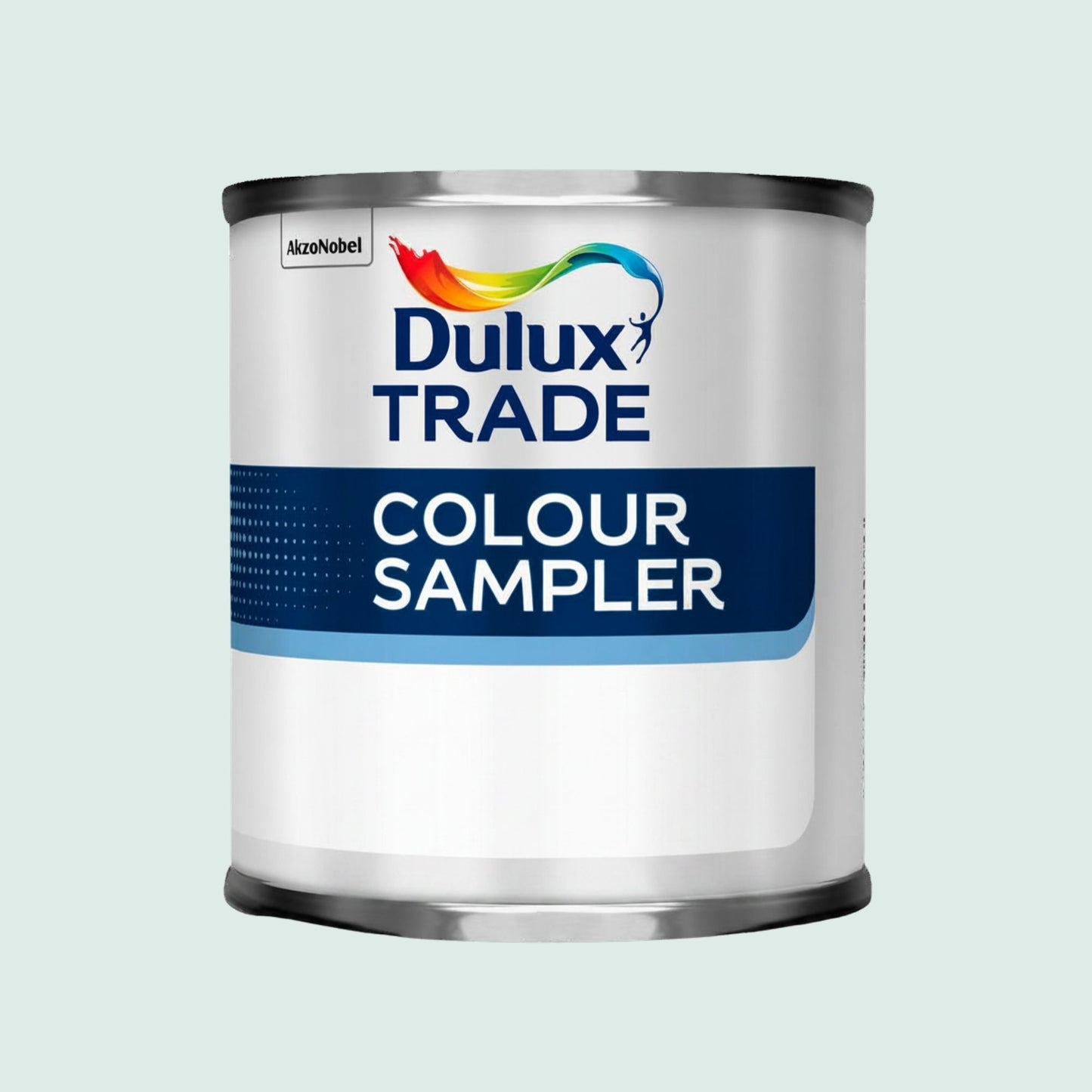 Everglade Forest – Dulux / Armstead