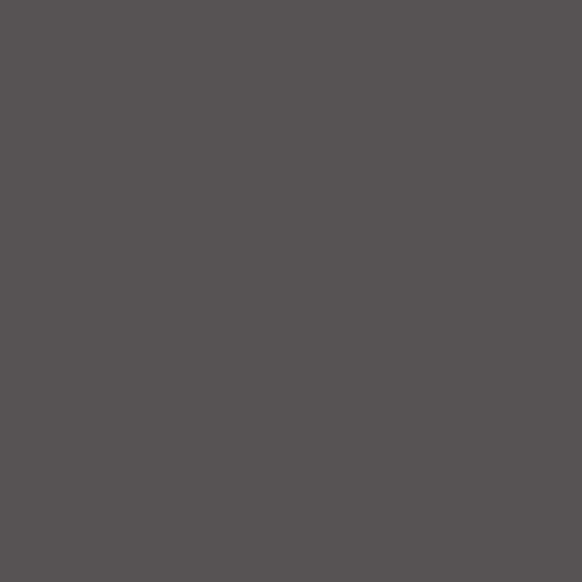 Everglade Forest – Dulux / Armstead