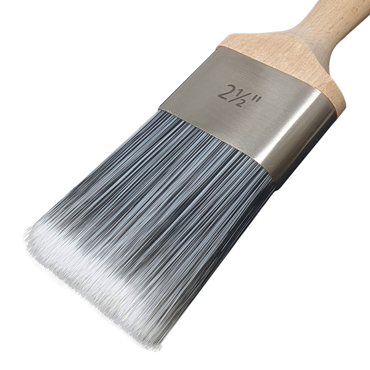 Kana Iconic Flat Synthetic Paint Brush 2.5" (63mm)