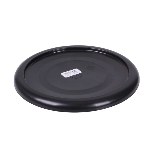 Kana Plastic Paint Kettle Lid For 5L