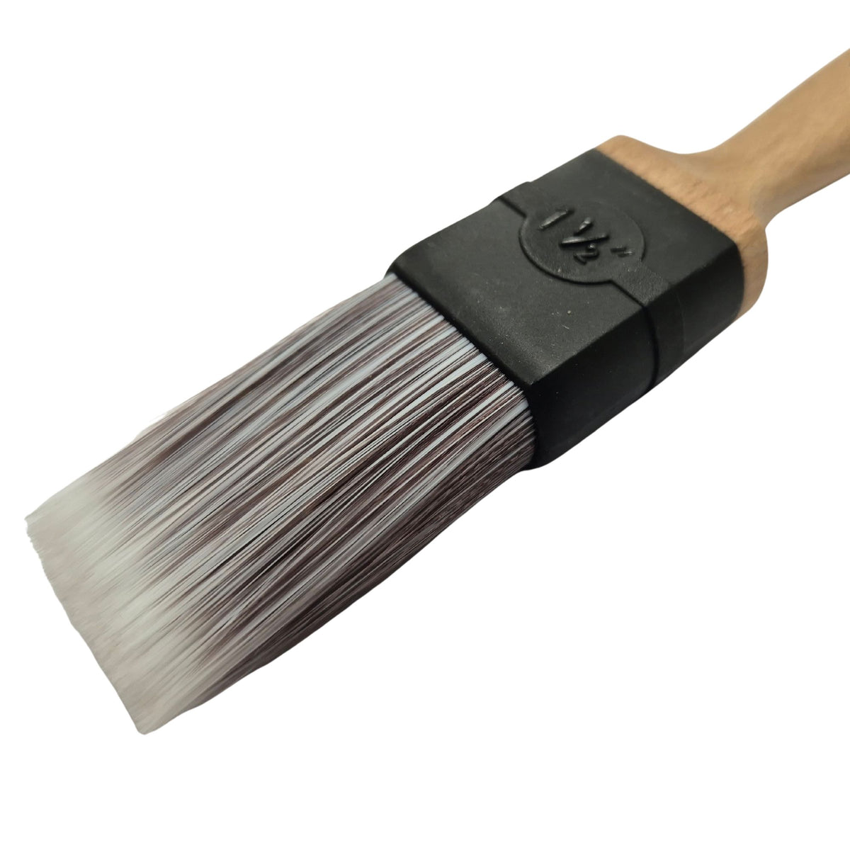 Kana Pro Select Flat Synthetic Paint Brush 1.5" (38mm)