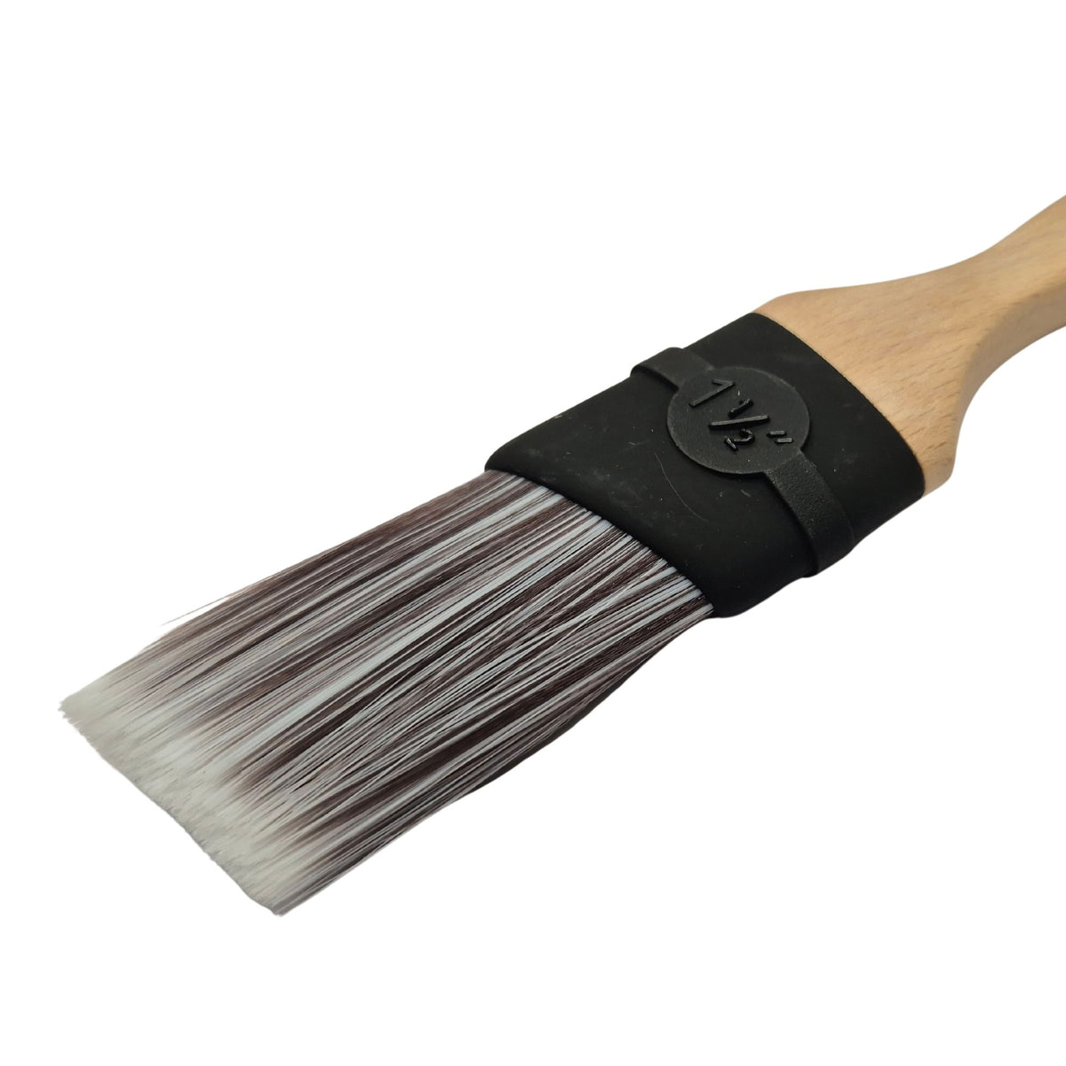 Kana Pro Select Angled Synthetic Paint Brush 1.5" (38mm)