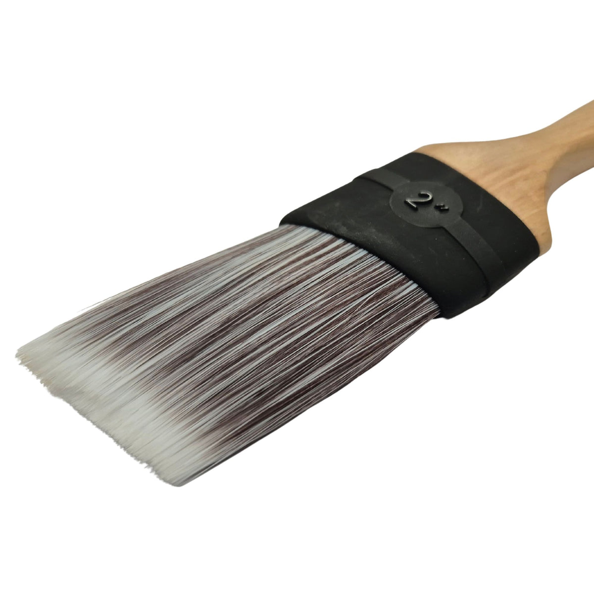 Kana Pro Select Angled Synthetic Paint Brush 2" (50mm)