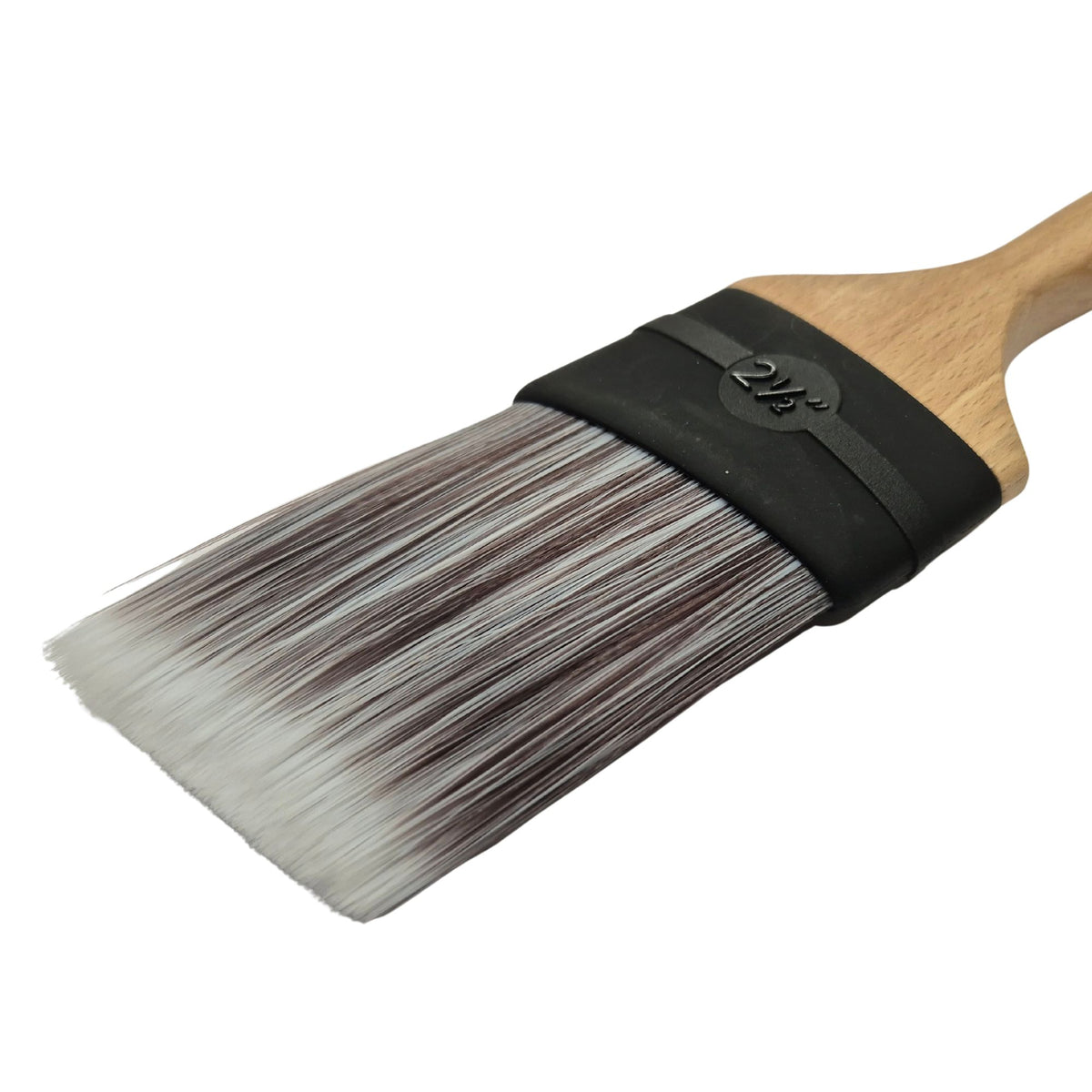 Kana Pro Select Angled Synthetic Paint Brush 2.5" (63mm)
