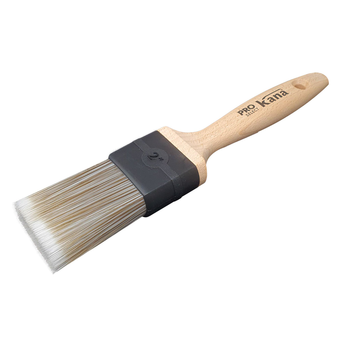 Kana Pro Select Tank Paint Brush 2" (50mm)