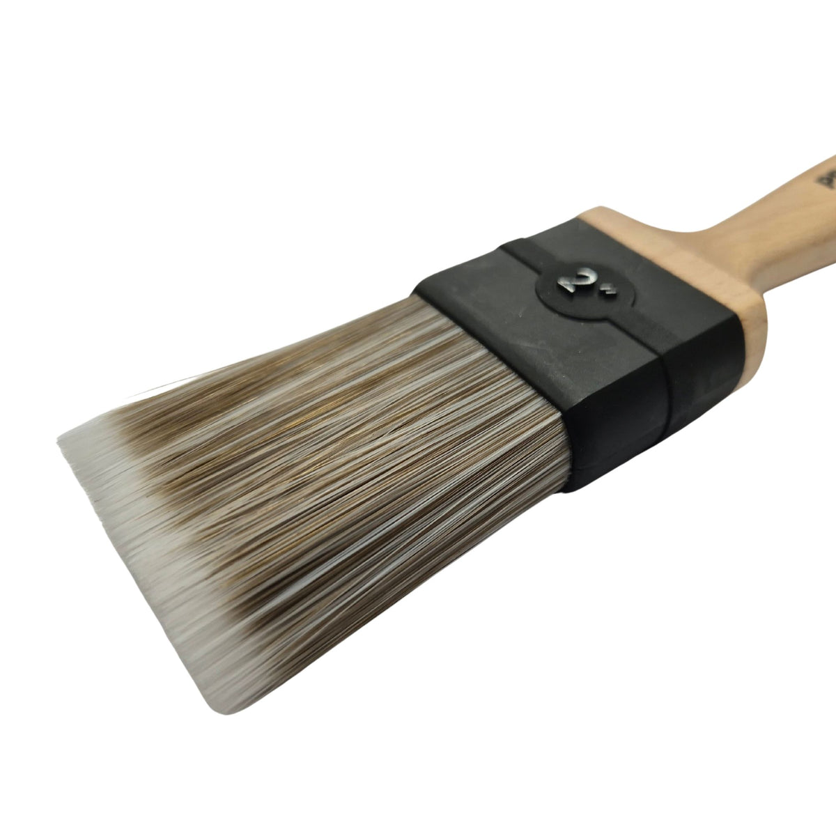 Kana Pro Select Tank Paint Brush 2" (50mm)