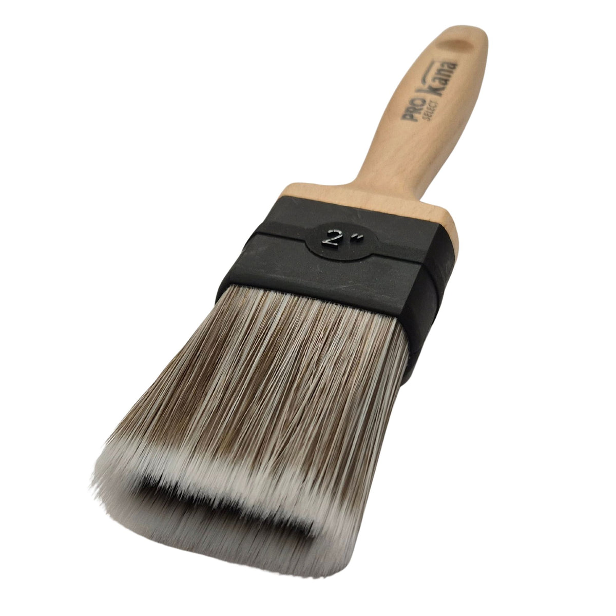Kana Pro Select Tank Paint Brush 2" (50mm)