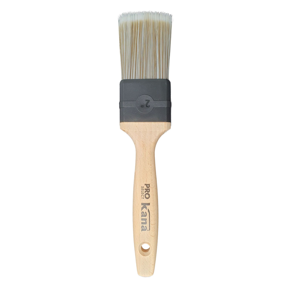 Kana Pro Select Tank Paint Brush 2" (50mm)