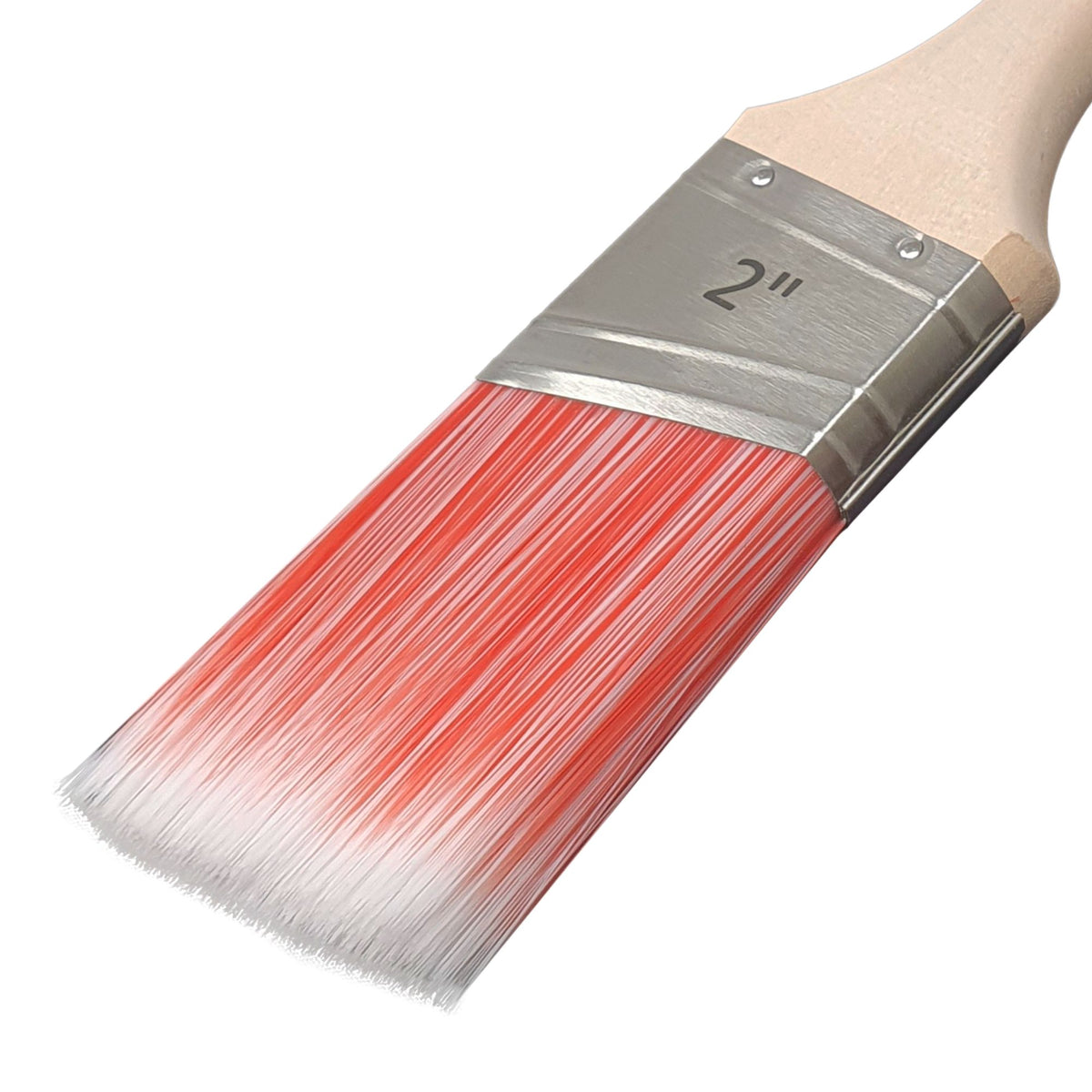 Kana Trade Angled Synthetic Paint Brush 2" (50mm)