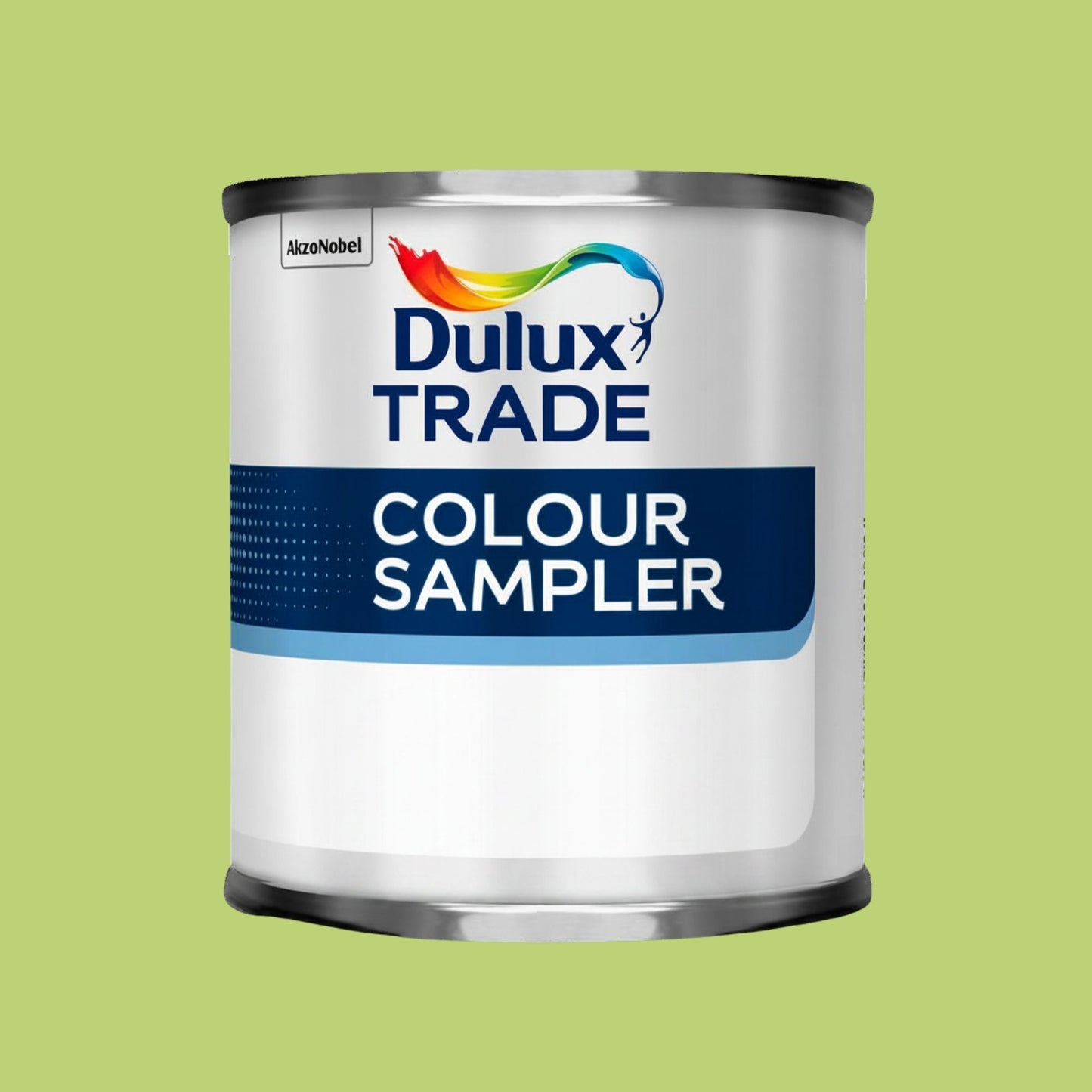 Kiwi Crush – Dulux / Armstead