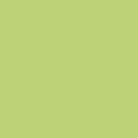 Kiwi Crush - Dulux / Armstead